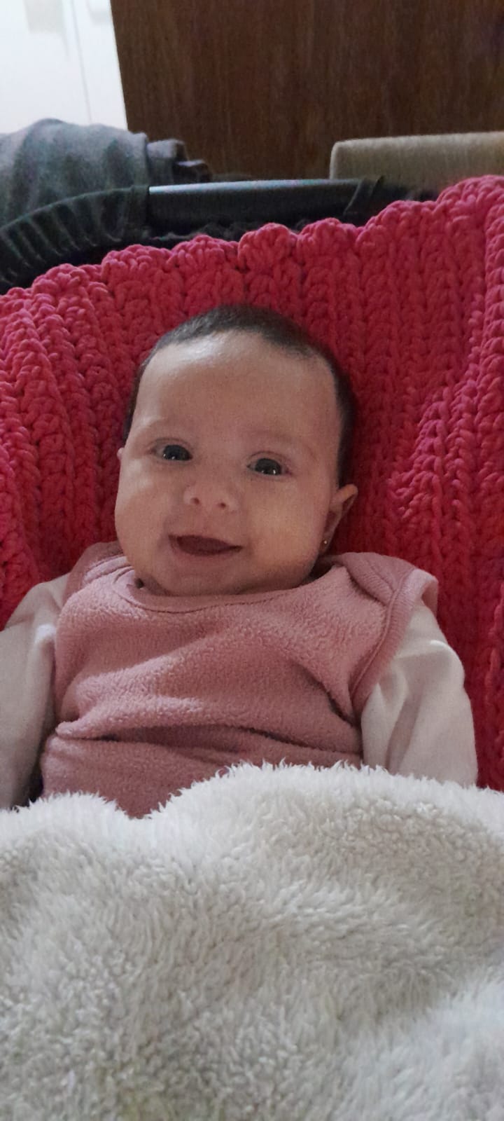 WhatsApp Image 2024-10-03 at 12.15.26.jpeg